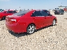 4T1BF1FK1EU****** Salvage and Wrecked 2014 Toyota Camry in Texas State
