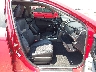 4T1BF1FK1EU****** Used and Repairable 2014 Toyota Camry in Texas State