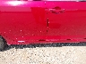 4T1BF1FK1EU****** Salvage and Repairable 2014 Toyota Camry in Texas State