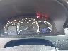 4T1BF1FK1EU****** Salvage 2014 Toyota Camry in Amarillo