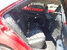 4T1BF1FK1EU****** Wrecked 2014 Toyota Camry in Amarillo