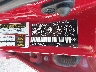 4T1BF1FK1EU****** Used 2014 Toyota Camry in Amarillo