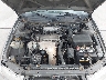 4T1BG22K11U****** Repairable 2001 Toyota Camry in Houston South