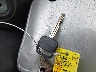 4T1BG22K11U****** Salvage 2001 Toyota Camry in Texas State