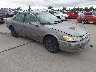 4T1BG22K11U****** Salvage and Wrecked 2001 Toyota Camry in Houston South