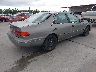 4T1BG22K11U****** Salvage and Wrecked 2001 Toyota Camry in Texas State