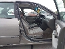 4T1BG22K11U****** Used and Repairable 2001 Toyota Camry in Texas State