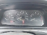 4T1BG22K11U****** Salvage 2001 Toyota Camry in Houston South