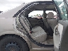 4T1BG22K11U****** Wrecked 2001 Toyota Camry in Houston South