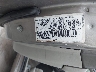 4T1BG22K11U****** Used 2001 Toyota Camry in Houston South
