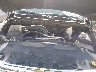 1C6RR6LT5FS****** Reparables 2015 RAM 1500 en Houston