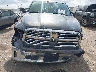 1C6RR6LT5FS****** Usados 2015 RAM 1500 en Estado de Texas