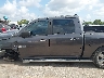 1C6RR6LT5FS****** Salvamento 2015 RAM 1500