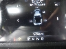 1C6RR6LT5FS****** Destrozados 2015 RAM 1500