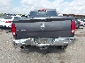 1C6RR6LT5FS****** Usados 2015 RAM 1500