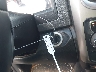 1C6RR6LT5FS****** Salvamento 2015 RAM 1500 en Estado de Texas