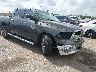 1C6RR6LT5FS****** Salvamento y Destrozados 2015 RAM 1500 en Houston