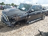 1C6RR6LT5FS****** Usados y Reparables 2015 RAM 1500 en Houston