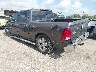 1C6RR6LT5FS****** Salvamento y Reparables 2015 RAM 1500 en Houston