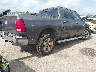1C6RR6LT5FS****** Salvamento y Destrozados 2015 RAM 1500 en Estado de Texas