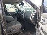 1C6RR6LT5FS****** Usados y Reparables 2015 RAM 1500 en Estado de Texas