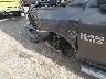 1C6RR6LT5FS****** Salvamento y Reparables 2015 RAM 1500 en Estado de Texas