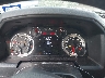 1C6RR6LT5FS****** Salvamento 2015 RAM 1500 en Houston