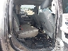 1C6RR6LT5FS****** Destrozados 2015 RAM 1500 en Houston