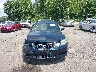 JTHCE96S870****** Usados 2007 Lexus GS 350 en Estado de Maryland