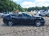 JTHCE96S870****** Reparables 2007 Lexus GS 350 en Estado de Maryland