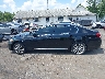 JTHCE96S870****** Salvamento 2007 Lexus GS 350