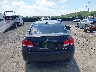 JTHCE96S870****** Usados 2007 Lexus GS 350