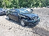 JTHCE96S870****** Salvamento y Destrozados 2007 Lexus GS 350 en Metro DC