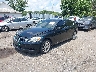 JTHCE96S870****** Usados y Reparables 2007 Lexus GS 350 en Metro DC