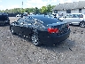 JTHCE96S870****** Salvamento y Reparables 2007 Lexus GS 350 en Metro DC