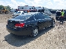 JTHCE96S870****** Salvamento y Destrozados 2007 Lexus GS 350 en Estado de Maryland
