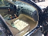 JTHCE96S870****** Usados y Reparables 2007 Lexus GS 350 en Estado de Maryland