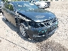 JTHCE96S870****** Salvamento y Reparables 2007 Lexus GS 350 en Estado de Maryland