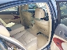 JTHCE96S870****** Destrozados 2007 Lexus GS 350 en Metro DC