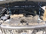 1FMNU43S63E****** Reparables 2003 Ford Excursion en Memphis
