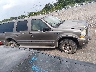 1FMNU43S63E****** Usados 2003 Ford Excursion en Estado de Tennessee
