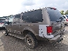 1FMNU43S63E****** Reparables 2003 Ford Excursion en Estado de Tennessee