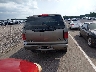 1FMNU43S63E****** Destrozados 2003 Ford Excursion