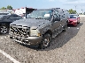 1FMNU43S63E****** Usados y Reparables 2003 Ford Excursion en Memphis