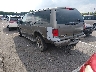 1FMNU43S63E****** Salvamento y Reparables 2003 Ford Excursion en Memphis
