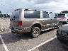 1FMNU43S63E****** Salvamento y Destrozados 2003 Ford Excursion en Estado de Tennessee