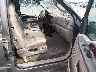 1FMNU43S63E****** Usados y Reparables 2003 Ford Excursion en Estado de Tennessee
