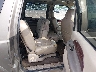 1FMNU43S63E****** Destrozados 2003 Ford Excursion en Memphis