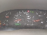 1FMNU43S63E****** Salvamento 2003 Ford Excursion