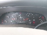 1FMNU43S63E****** Salvamento 2003 Ford Excursion en Memphis